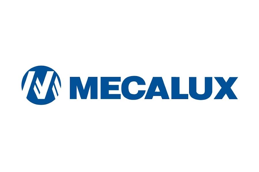 Mecalus Exo